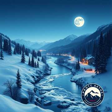 Bitlo.ru - Куплет 1: