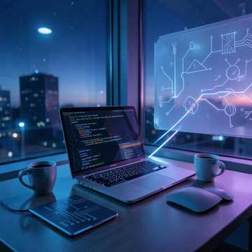 Suno V4.5 All KI-Musikgenerator