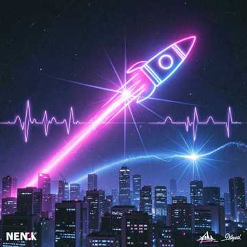 Bitlo.ru - Моя песня