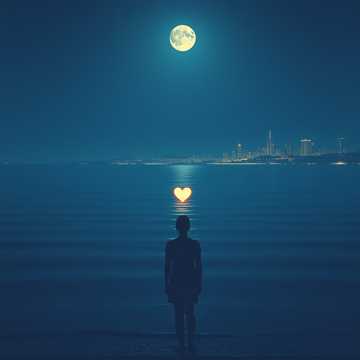 Bitlo.ru - Не предписания любовь