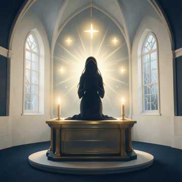 Bitlo.ru - Молитва для Татьяны