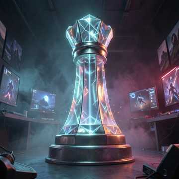 Bitlo.ru - Мипо-Легенда