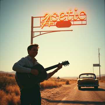 Bitlo.ru - Аскеза