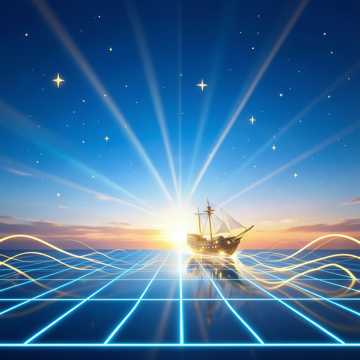 Bitlo.ru - Вайб Хаус