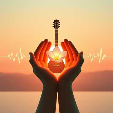 Bitlo.ru - С 8 МАРТА