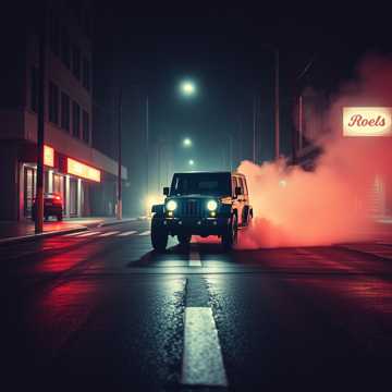 Bitlo.ru - Без Сна