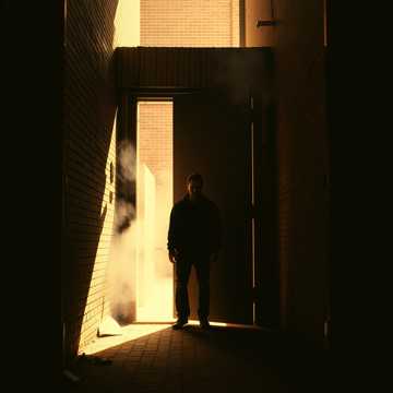 Bitlo.ru -  Кремень