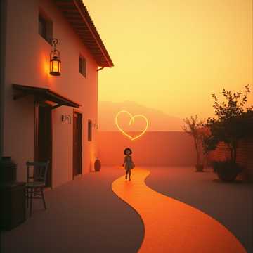 Bitlo.ru - Свет Моей Души