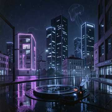 Bitlo.ru - Скучала