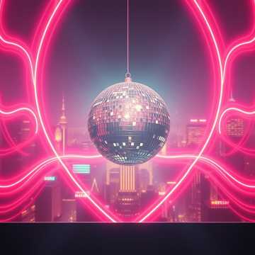 Bitlo.ru - спасибо спасибо очень очень рады