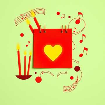 Bitlo.ru - Для мамы Татьяны