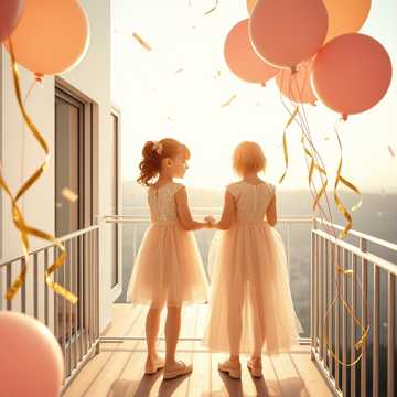 Bitlo.ru - Для Валерии и Вероники