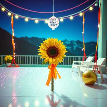 Bitlo.ru - Надежда, С Днем Рождения!