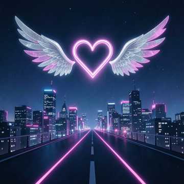 Bitlo.ru - Ангел Ночи