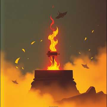 Bitlo.ru - Песнь Красного Арсенала