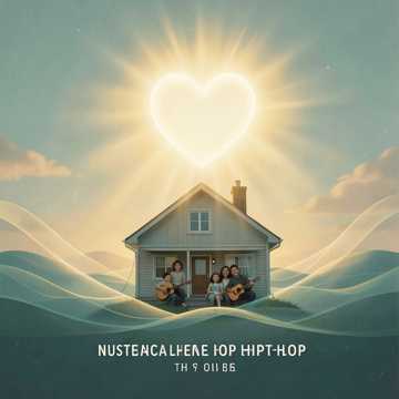 Bitlo.ru - Мама моя милая самая красивая и твоя улыбка осв...