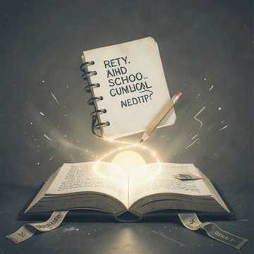 Bitlo.ru - 1-куплет: