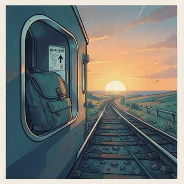 Bitlo.ru - Билет в один конец