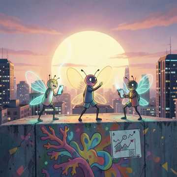 Bitlo.ru - - Bitlo.ru  Три сестры