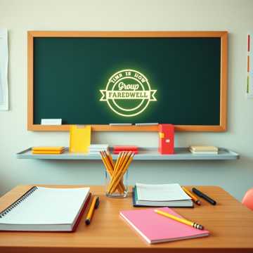 Bitlo.ru - Наш 4Б