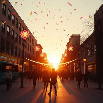 Bitlo.ru - 8 марта