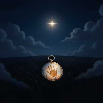 Bitlo.ru - Куплет 1: