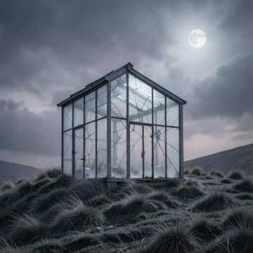 Bitlo.ru - Стеклянный Дом