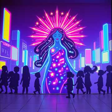 Bitlo.ru - Мама - Ты прекрасна