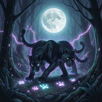 Bitlo.ru - Рев Белазика