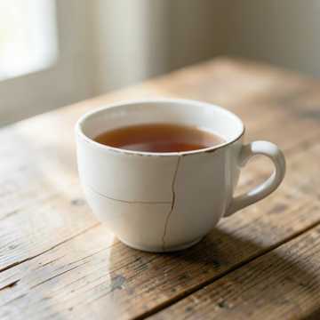 Bitlo.ru - Для мамы