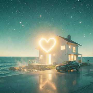 Bitlo.ru - Моя Вселенная