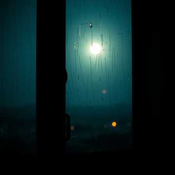 Bitlo.ru - Хотя бы строчку