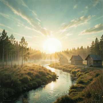 Bitlo.ru - Моя Земля