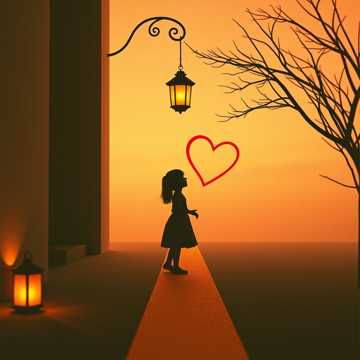 Bitlo.ru - Свет Моей Души