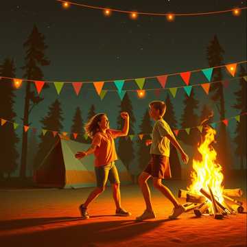 Bitlo.ru - Bоспаминания