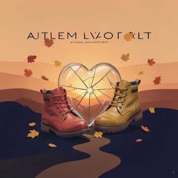 Bitlo.ru - ▌ Осенняя история любви