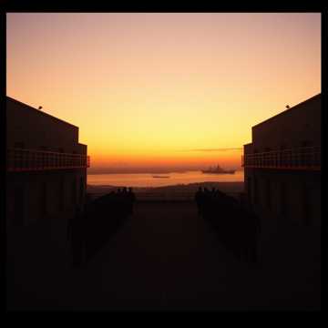 Bitlo.ru - В казармах тихо, но сердце стучит