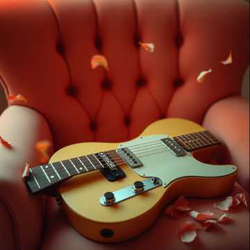 Bitlo.ru - с 8 мартом