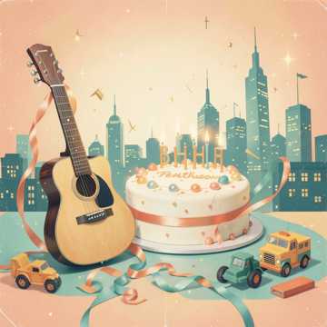 Bitlo.ru - Моей любимой сестричке