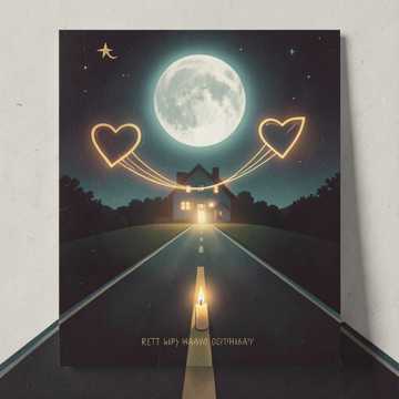 Bitlo.ru - Мой Баир