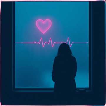 Bitlo.ru - Зимнее Эхо