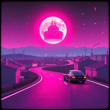 Bitlo.ru - 19 лет, Москва зовет!