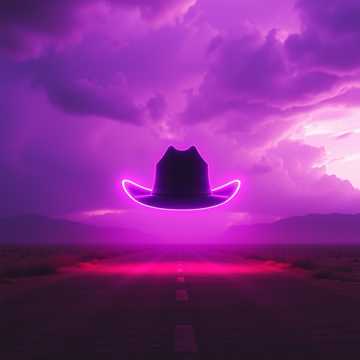 Bitlo.ru - Я буквально