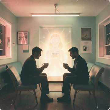 Bitlo.ru - Губаха, Скорая, Мы и Кристина