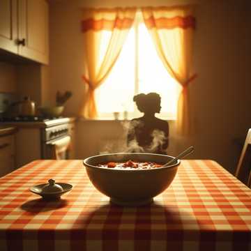 Bitlo.ru - Бабушка Валя