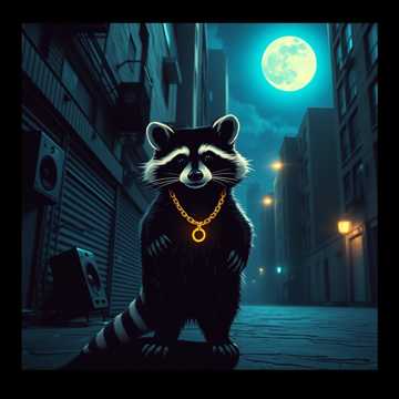 Bitlo.ru - Ауф, вываливаем со штанов,