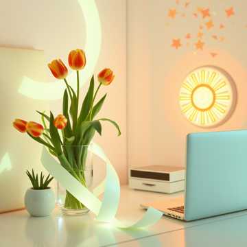 Bitlo.ru - Для Ирины Игоревны (8 Марта)