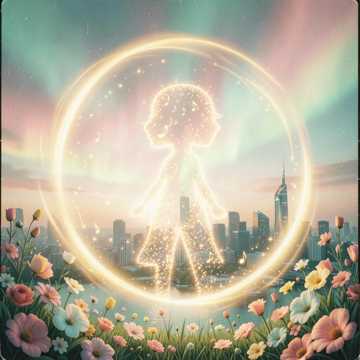 Bitlo.ru - Солнце по имени ИРИНКА