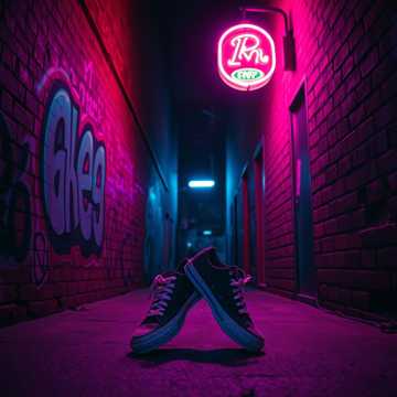 Bitlo.ru - Две Карсуны