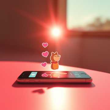 Bitlo.ru - Лайкни Мой Мир